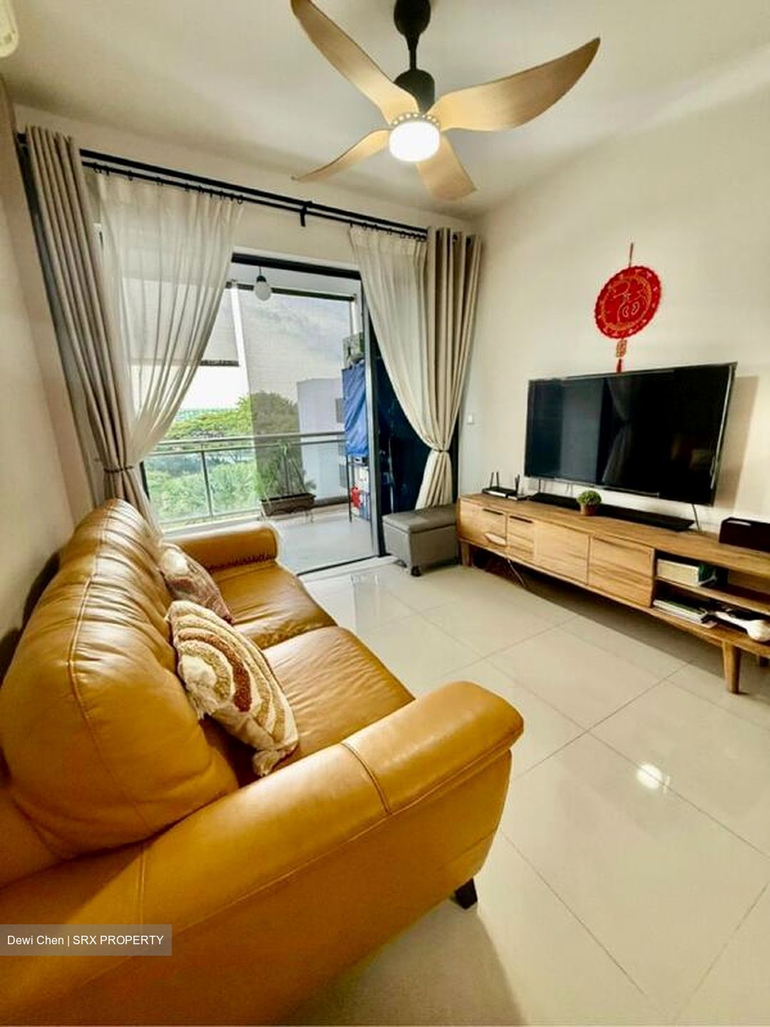 Parc Olympia (D17), Condominium #512056891